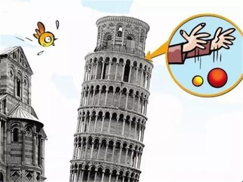 為《JJG 59—2022液體活塞式壓力計(jì)》新規(guī)程點(diǎn)贊，您實(shí)驗(yàn)室的重力加速度實(shí)測(cè)了嗎？