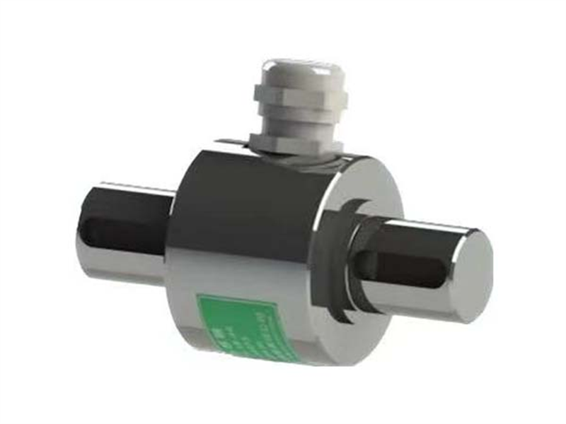 CN-YB-46系列扭矩傳感器