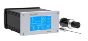 國產(chǎn)冷鏡式精密露點儀