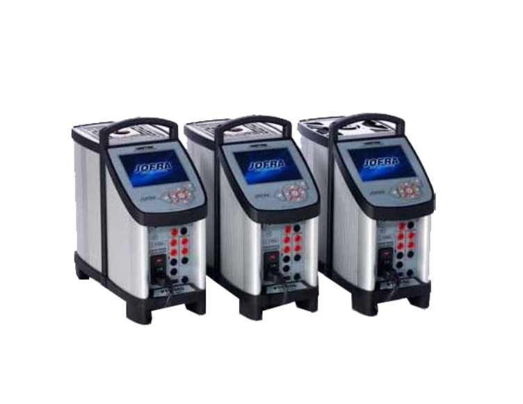 PTC系列干體爐（專業(yè)級(jí)）