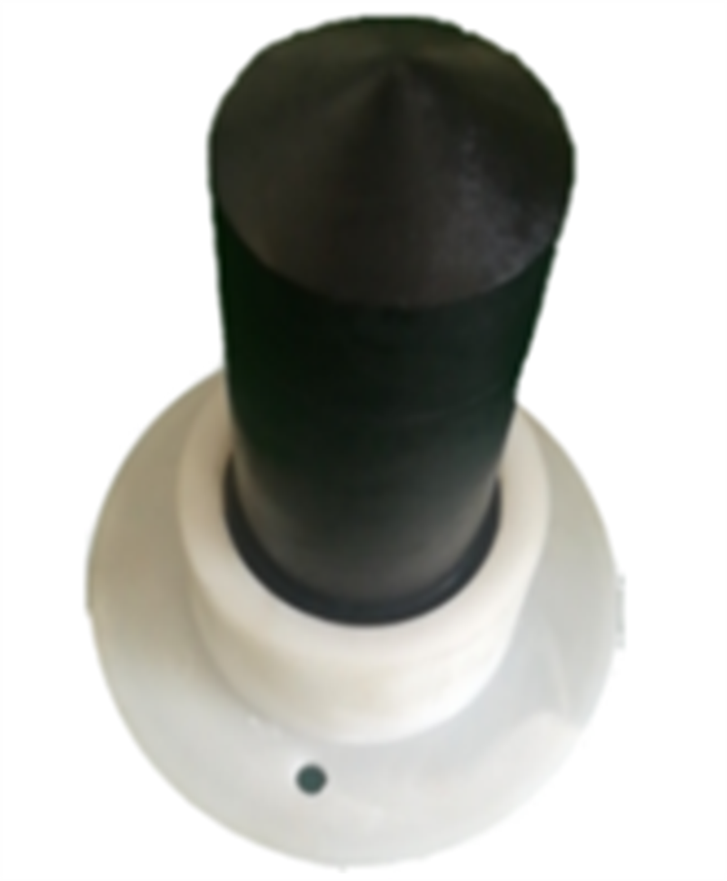 耳/額溫計校準裝置