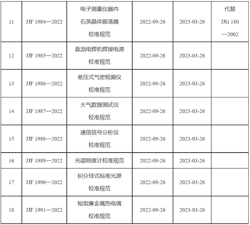 1669021176719530.png image.png