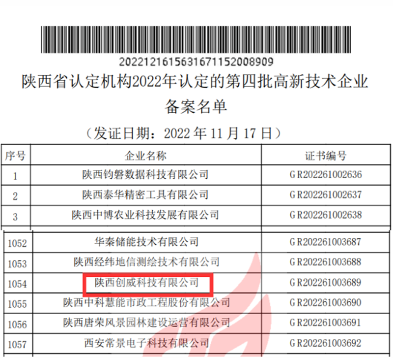 1673595667371660.png image.png