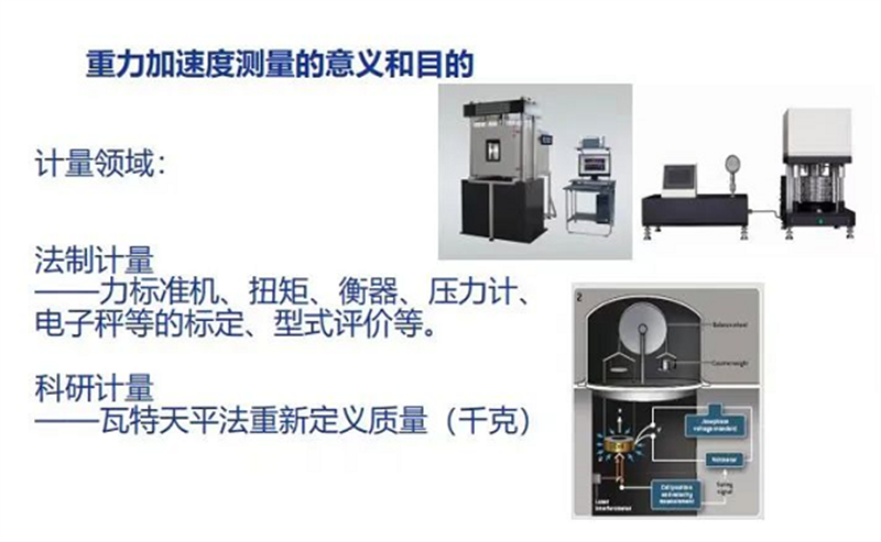 1673596693538490.png image.png