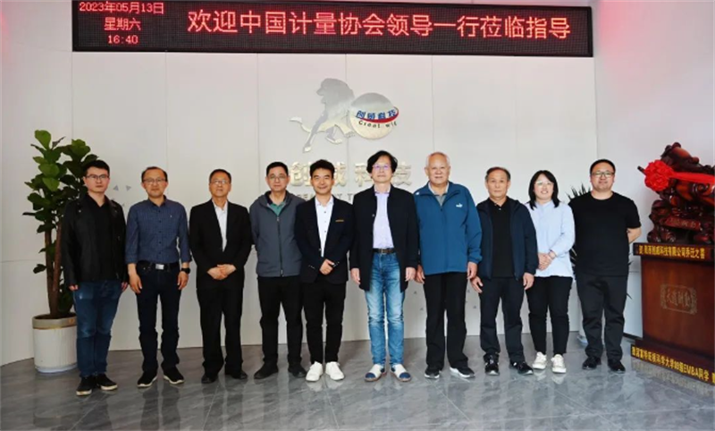 1691380316883078.png image.png