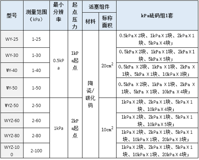 1695174587462731.png 9f6cc94935bd1c310a4cf7a6dcdbb0f.png