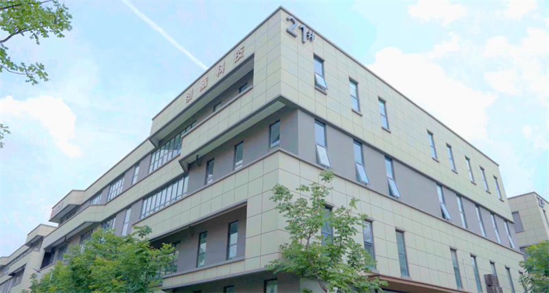 1695191500306291.png a40c2fcf4fd647f2f7c5d675b948a30.png