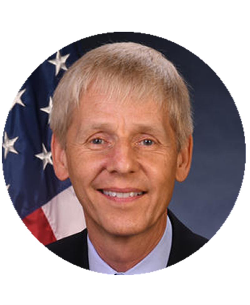 1699507024135632.png 952af45da69a29e9b375a078e35b538.png