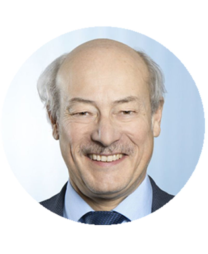 1699507138879678.png 00e4fb90433801d986eaf56b7278abd.png