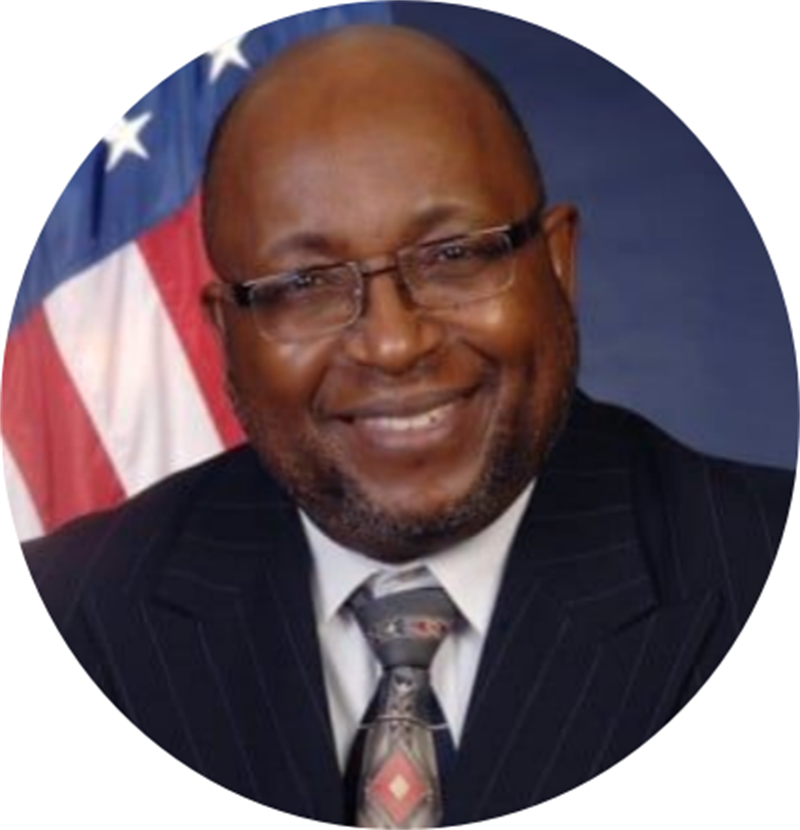 1699507211262455.png da9a15b451f3e0bc2d899a9cab0c7d5.png