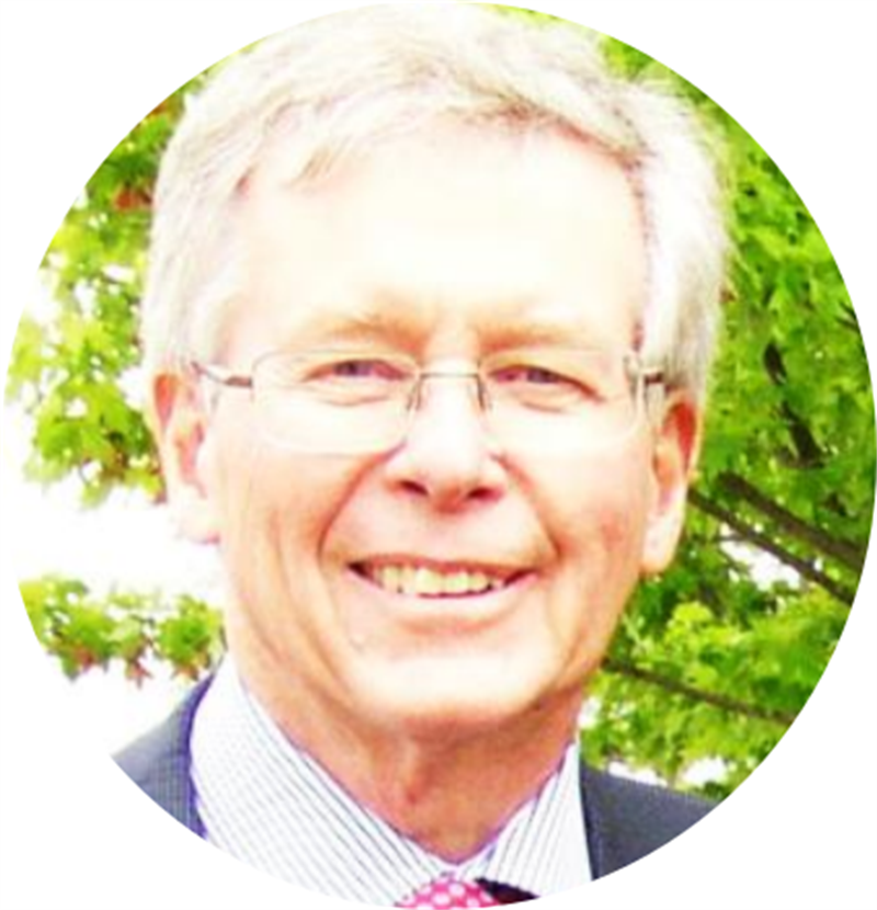 1699507270460015.png a841610827458a842c6423e25d79494.png