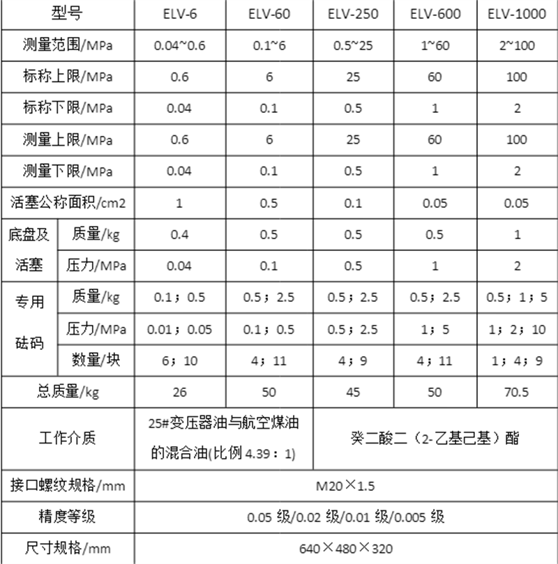 1700016880525073.png image.png