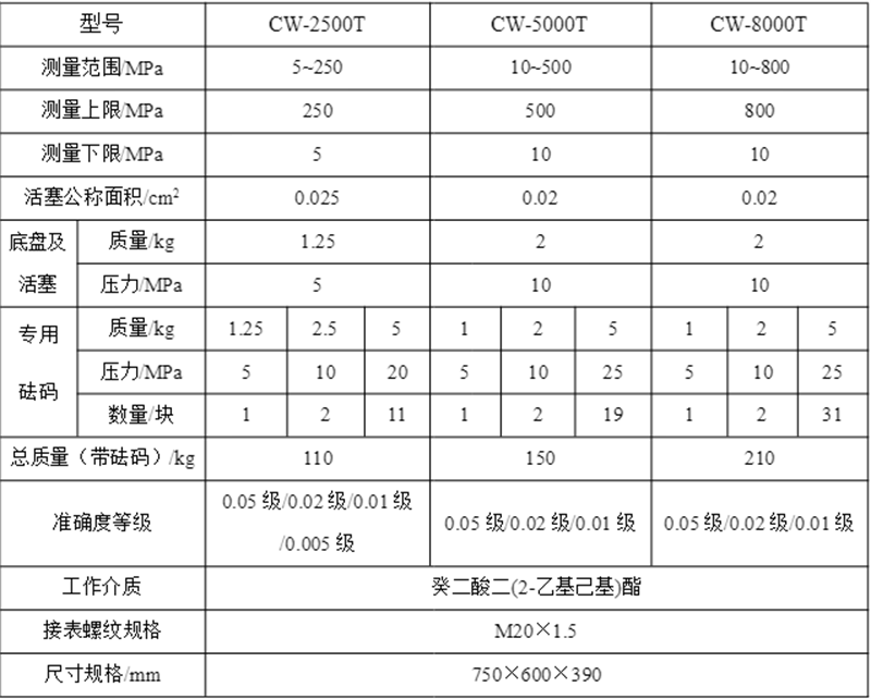 1703640316248926.png image.png