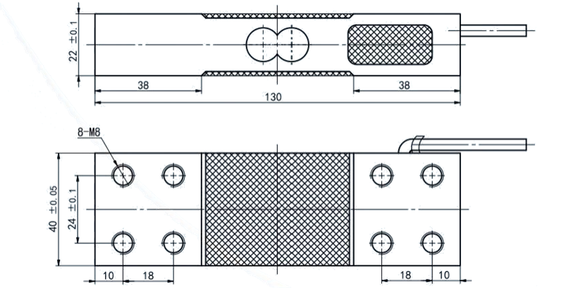 1713232931762339.png 人特特人頭.png