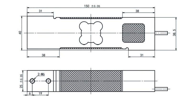 1713865421408943.jpg 1713232810912252.jpg